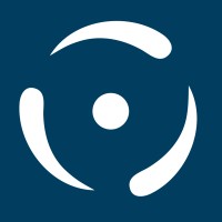 The Treatment Center logo - Similar company to Lime Counseling
