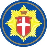 Maggiora Baking Company logo - Similar company to Timeless Coffee & Bakery