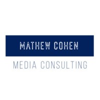 Mathew Cohen Media Consulting logo - Similar company to Migdal Property Group