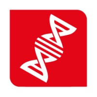 BioSPX BV logo - Similar company to Scispx