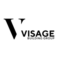 Visage Building Group logo - Similar company to Dyrk Frames