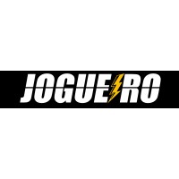 Jogueiro logo - Similar company to Dreamontech