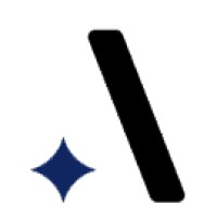 Stellar logo - Similar company to Hostallies