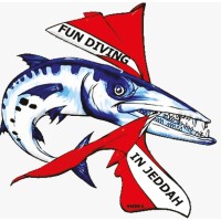 Fun Diving Jeddah  Al - Salhia logo - Similar company to Colona Divers