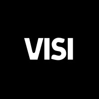 Nusa Media Corp (Visi Media) logo - Similar company to Unas Tv