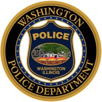 Washington Police Department