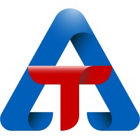 TransAsia Group logo - Similar company to Neotight Engineering Services Pvt. Ltd
