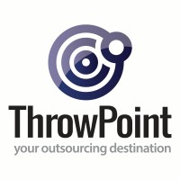 Throwpoint