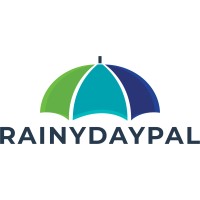 RainyDayPal logo - Similar company to Lightship Neuroscience Llc