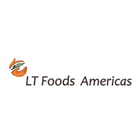 LT Foods Americas logo - Similar company to Seemi