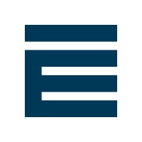 Taurus Ejendomsadministration logo - Similar company to Cej Ejendomsadministration