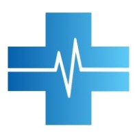 AcuGuard Corporation logo - Similar company to Streamlite Lead Protection