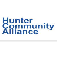 Hunter Community Alliance logo - Similar company to Disco Hunter