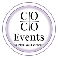 Coco Events logo - Similar company to Coco Events