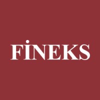Fineks A.s.