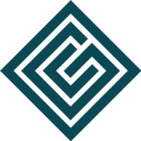 OPERA Costruzioni Generali logo - Similar company to Geetit S.R.L.