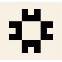 hydde GmbH logo - Similar company to Vountain Gmbh