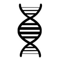 Progenco logo - Similar company to Sunfed Ranch