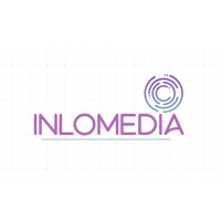 INLOMEDIA