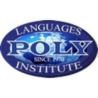 POLY Languages Institute, Inc. logo - Similar company to Intouch