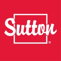 Sutton Group Aurora Realty logo - Similar company to Ross Ventures