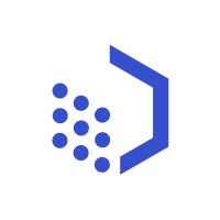 BlocFX logo - Similar company to Msf Télécom