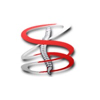 Spinal Dynamics Chiropractic