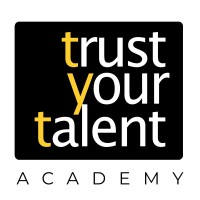 Trust Your Talent Academy logo - Similar company to Kramer Interactive