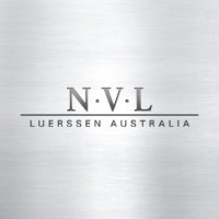 Luerssen Australia logo - Similar company to Nvl B.V. & Co. Kg