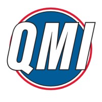 Quality Mechanical Inc. logo - Similar company to High-Tech Industries (Hti)