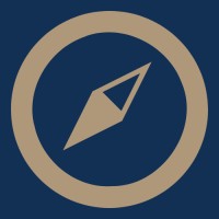ChartNavigation.com logo - Similar company to Genesis Financial