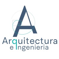 arquitectura e ingenieria