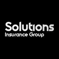 Solutions Insurance Group logo - Similar company to Siembra