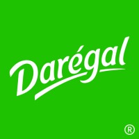 Daregal Gourmet Ltd logo - Similar company to Darégal