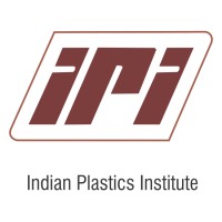 IPI Chandigarh Student Chapter logo - Similar company to Pu Pulse