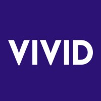 VIVID Magazin logo - Similar company to Memomeals