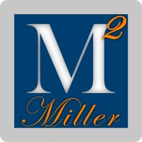 Miller Squared Inc logo - Similar company to Belinda Chang