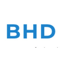Bhd Solutions Llc