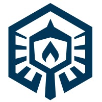 T.S.V. 'Jan Pieter Minckelers' logo - Similar company to Relay 3D B.V.