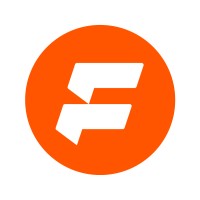 Folka Henkilöstöpalvelut logo - Similar company to Rtj