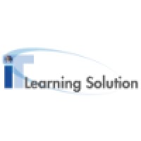 iT Learning Solution Asia logo - Similar company to Techpledge Academy