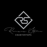 Renovo Stone Countertops