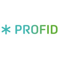 PROFID PROJECT logo - Similar company to Polytech Alumni- Chapitre De Lyon