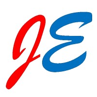JE SMART SOLUTIONS logo - Similar company to Studio Monoblok