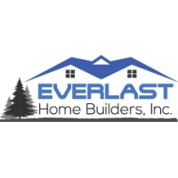 Everlast Home Builders, Inc
