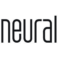 NEURAL logo - Similar company to Cintanegra