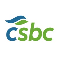 Confluence SBC logo - Similar company to Proptia