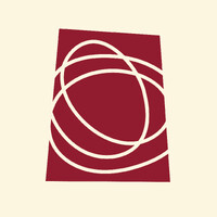 Open Window School