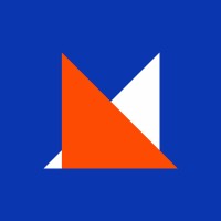The Mentor Exchange logo - Similar company to Global Intertrade Pty Ltd