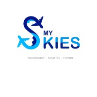 MySkies Aviation logo - Similar company to Knowledge Technology Systems Llc